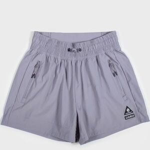 Bearded Goat Brand Hiking Shorts